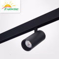 Magnetisch einstellbare LED -Spurleuchte 20W 18W 12W